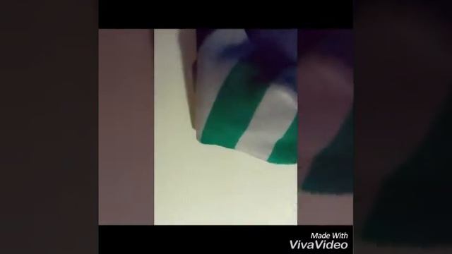 Мои вещи из 