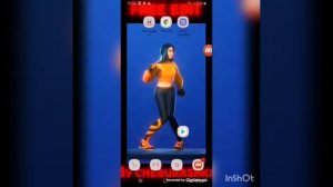 КАК ПЕРЕКИНУТЬ ВИДЕО С PLAYSTATION 4 НА ТЕЛЕФОН