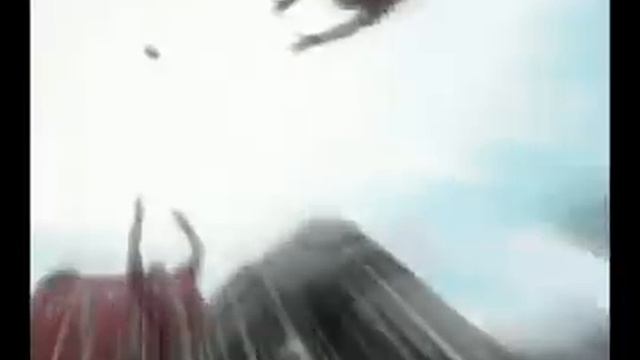 Eyeshield 21 Best AMV смотреть онлайн