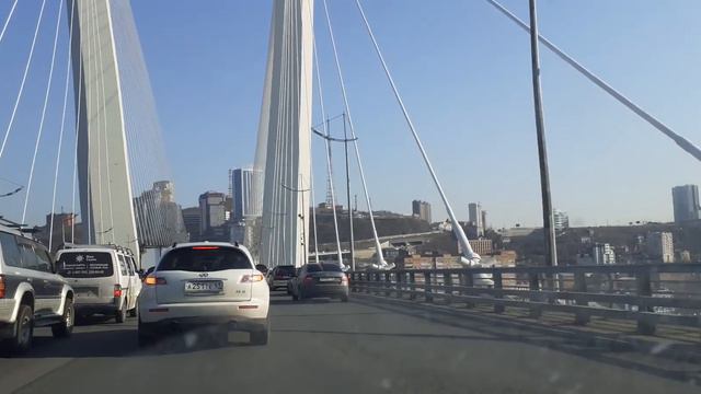 15.04. 2021 Владивосток смотреть онлайн