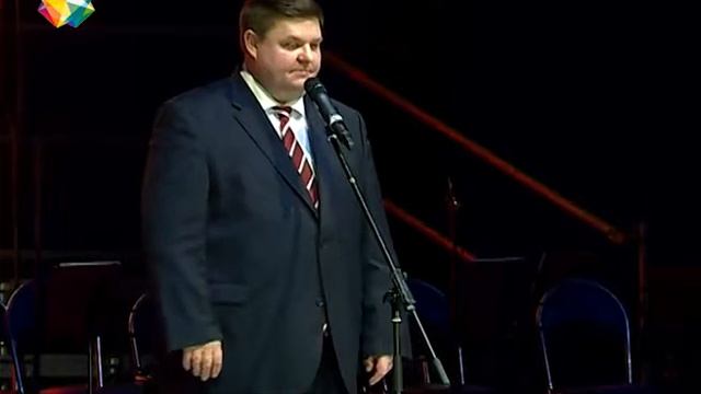 «Помните ушедших в битву за Москву» смотреть онлайн
