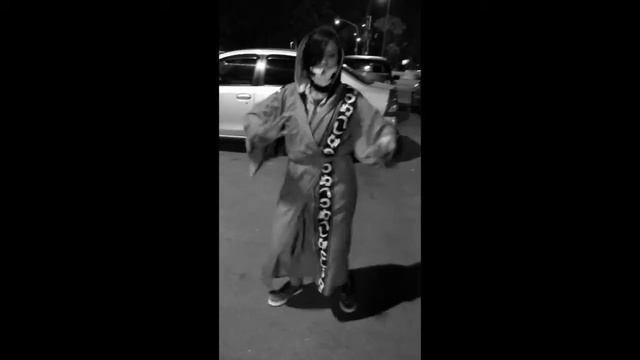 Молчат Дома (Molchat Doma) - Судно (Sudno) смотреть онлайн