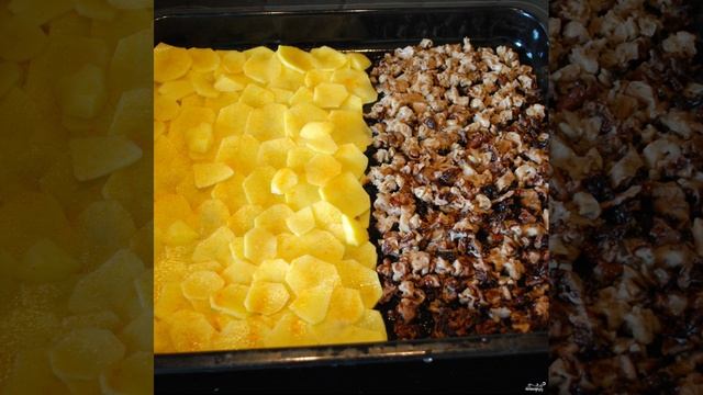 1000 и 1 рецепт