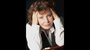 Елена Камбурова ~ Песни