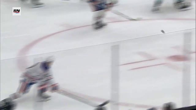 OILERS TODAY | Post-Game at SEA 03.02.24 смотреть онлайн