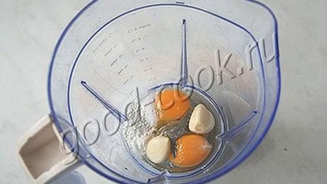 Оладьи из кабачкового пюре, рецепт приготовления смотреть онлайн