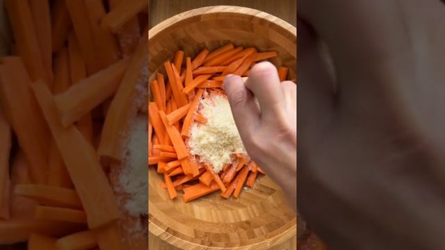 Домашний шеф-повар