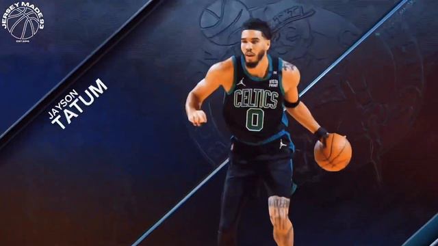 NBA 2k23 how to get past the CPU how to get to the rim dribbling guide смотреть онлайн