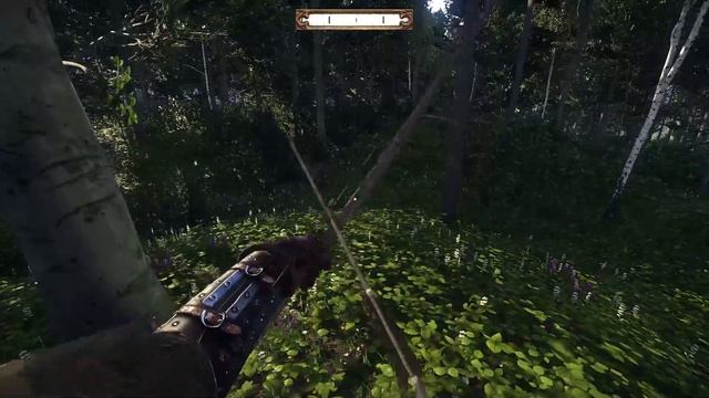 Kingdom Hearts: Deliverance Hardcore 3 смотреть онлайн