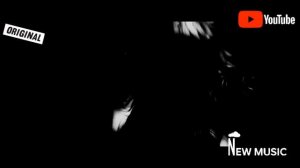 А помнишь мистер Кредо белый танец.