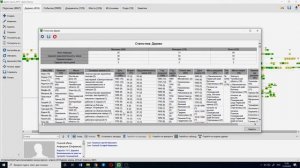 Программа для родословного дерева "Древо Жизни"