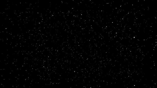 Uma Mohan - Shiva Naamavali Ashtakam смотреть онлайн