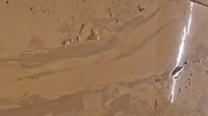 ВАМ ПОНРАВИТСЯ! Глянец на фасад. Или забор. Или ванную. Сделай сам