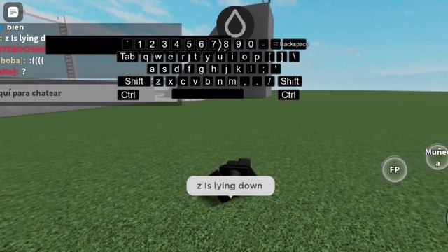 Script : loadstring(game:HttpGet(('https://pastefy.ga/qqTUbyGK/raw'),true))() смотреть онлайн