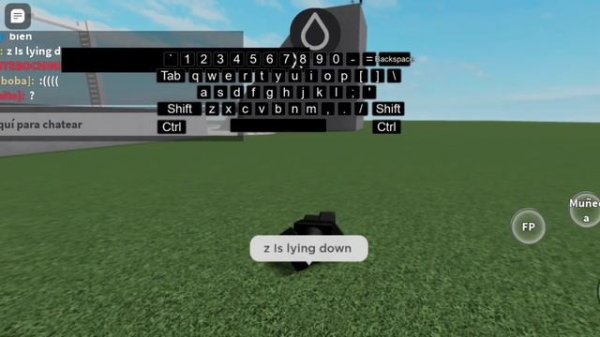 Script : loadstring(game:HttpGet(('https://pastefy.ga/qqTUbyGK/raw'),true))()