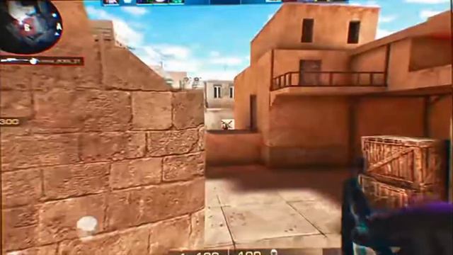 Ребята мувик с аккаунта друга теперь я буду делать мувы только с гим😘 смотреть онлайн