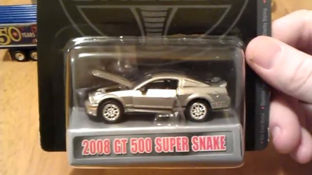 HOTWHEELS & MORE : FINDS & SCORES смотреть онлайн