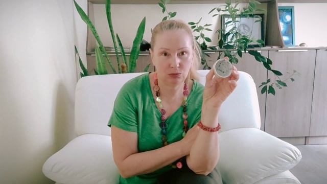 Гадаем на кофейной гуще смотреть онлайн