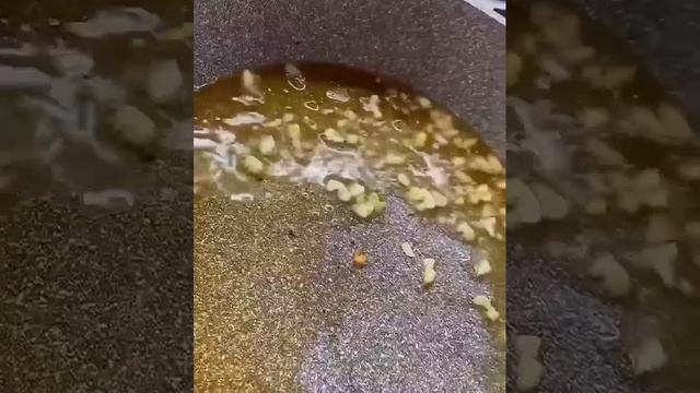Форель В Сливочном соусе смотреть онлайн