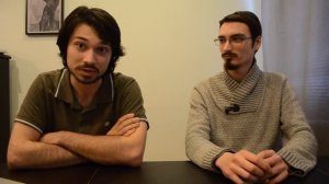 Стоит ли брать БУ УАЗ Патриот? И что происходит с заводом?