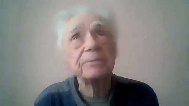 Философия и история науки N29(14), 15 05 21 смотреть онлайн