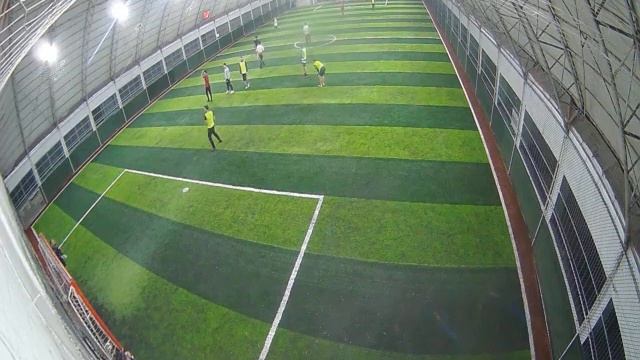 02 11 2022 =MAÇ 20,30 KAMERA 2 смотреть онлайн