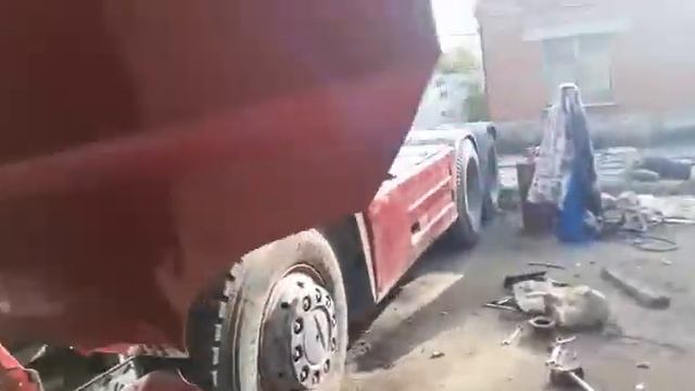 +79256833348 двигатель Renault (Рено) на DongFeng (Донфенг) смотреть онлайн