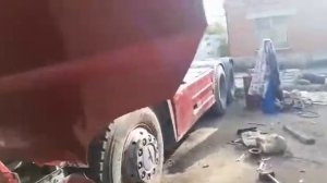 +79256833348 двигатель Renault (Рено) на DongFeng (Донфенг)