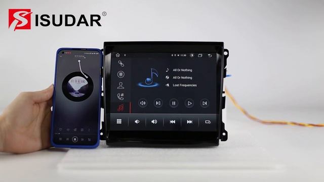 Android 1024*768 Auto Radio with HD sceen For Porsche Panamera 2010-2016 смотреть онлайн