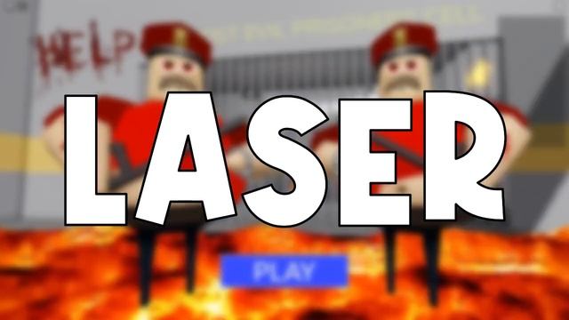 All New Best Codes In Prison Tycoon 2 Player (ROBLOX) | 2023 May смотреть онлайн