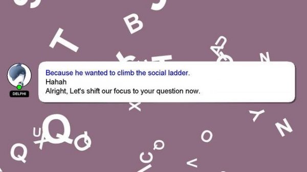 MySQL : ssl connection error: unknown error number