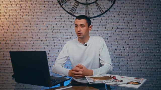 Saby Отзыв | Электронные транспортные накладные для Gulliver смотреть онлайн