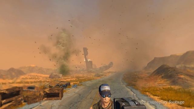 Grimlands: Early in-game footage (CBT-2) смотреть онлайн