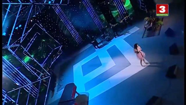 Юлия Можиловская, "МАТЫЛI", Юбілейны канцэрт І. Лучанка смотреть онлайн