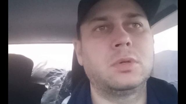 перегон Владивосток-Красноярск Кей кар Хонда NWGN.Автомобили под заказ с аукционов Японии.