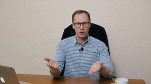 Могут ли забрать единственное жилье? Будет ли изъятие жилья за долги?