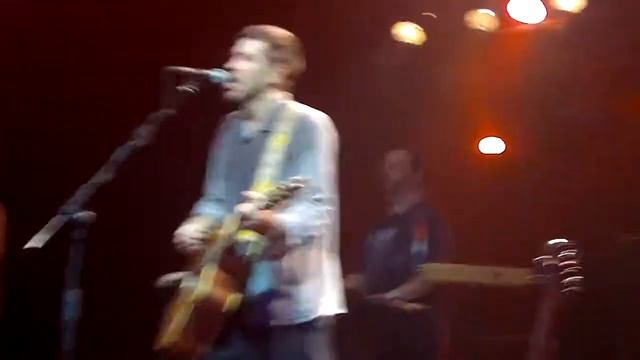Выхода нет (Milk, 3.11.2011) смотреть онлайн