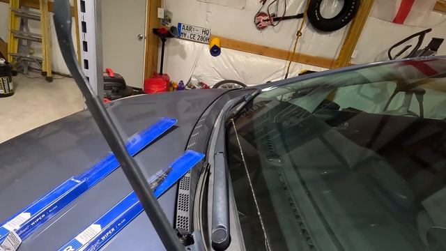 I Fixed Everything on my Cheap Kia Forte for less than $150! Ready for Sale! смотреть онлайн