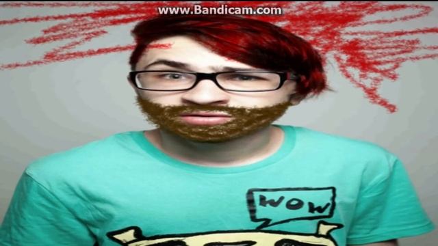 Фотошопка, Ивангай няшка с нашек) смотреть онлайн