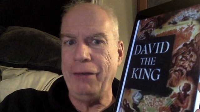 A Biblical Fiction Starter Kit! смотреть онлайн