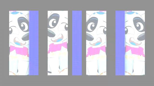 Love Story—Da Vinci edit [101 Dalmatian Street] second zone テクニックthekantapapa смотреть онлайн