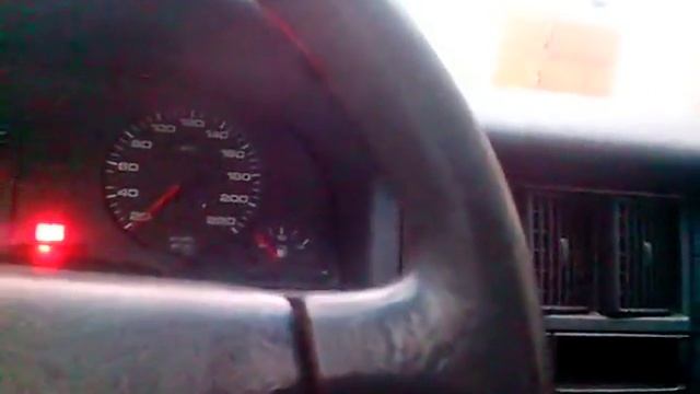 Свежее постпления на розборку AUDI 80 B4 2 0 смотреть онлайн