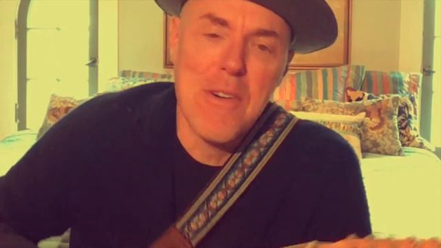 Virgil Arlo 1954 - Best Strat Pickups in Fender Custom Shop Stratocaster. смотреть онлайн