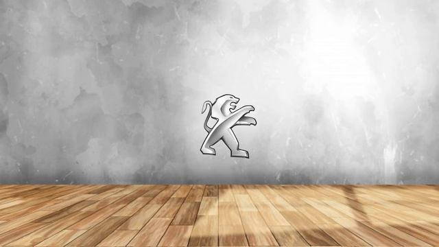 Марки машин для детей. Учим значки. Часть 1 смотреть онлайн