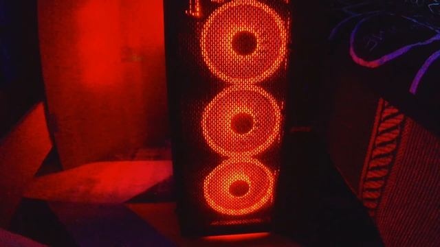 ПК за 100К рублей ● КАК Я СОБРАЛ ПК и С КАКИМИ ПРОБЛЕМАМИ Я СТОЛКНУЛСЯ ?! 120+ ФПС В ИГРАХ смотреть онлайн