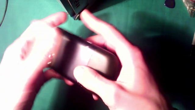 Htc Desire s510e (PG 88100). Hard reset. Factory reset. Сброс до заводских настроек. смотреть онлайн