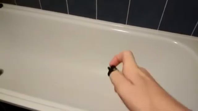 Как сделать паутина мёт человека паука из зажигалки смотреть онлайн