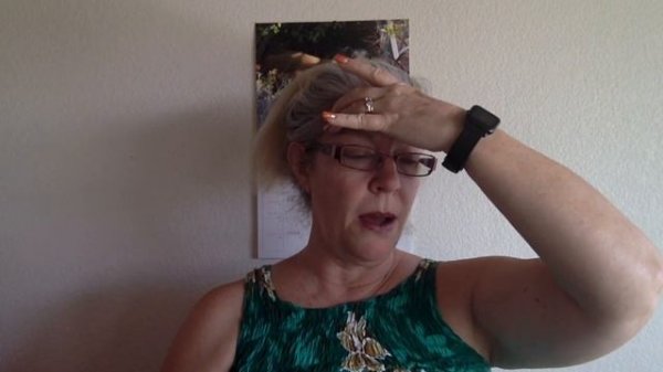 Question and Answers 4:8:20