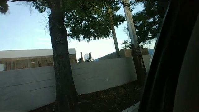 США. Море в апреле.Сырные палки.Электросчетчики. смотреть онлайн