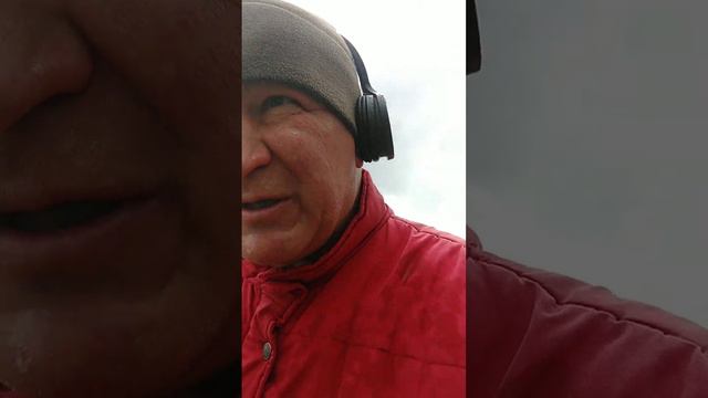 Даа года без сигарет _бросил курить с помощью психологии. смотреть онлайн